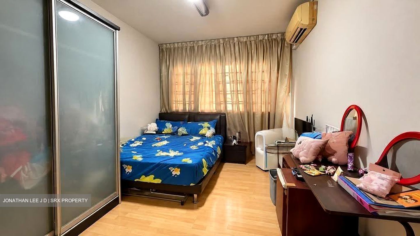 Blk 939 Jurong West Street 91 (Jurong West), HDB 4 Rooms #639084621